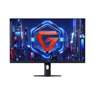 Xiaomi Monitor Gamer 27"" - G27Qi 2026 - 2K Qhd - 1Ms -