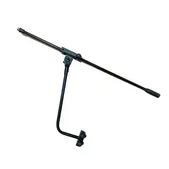 RMX - Brazo Extensión Boom Micrófono T 12 B