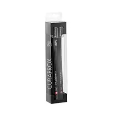 CURAPROX - Cepillo Ultra Suave Duo Pack Black Is White Bb