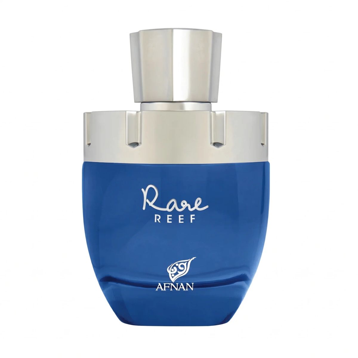 AFNAN - Afnan Rare Reef Extrait De Parfum 100ml Hombre