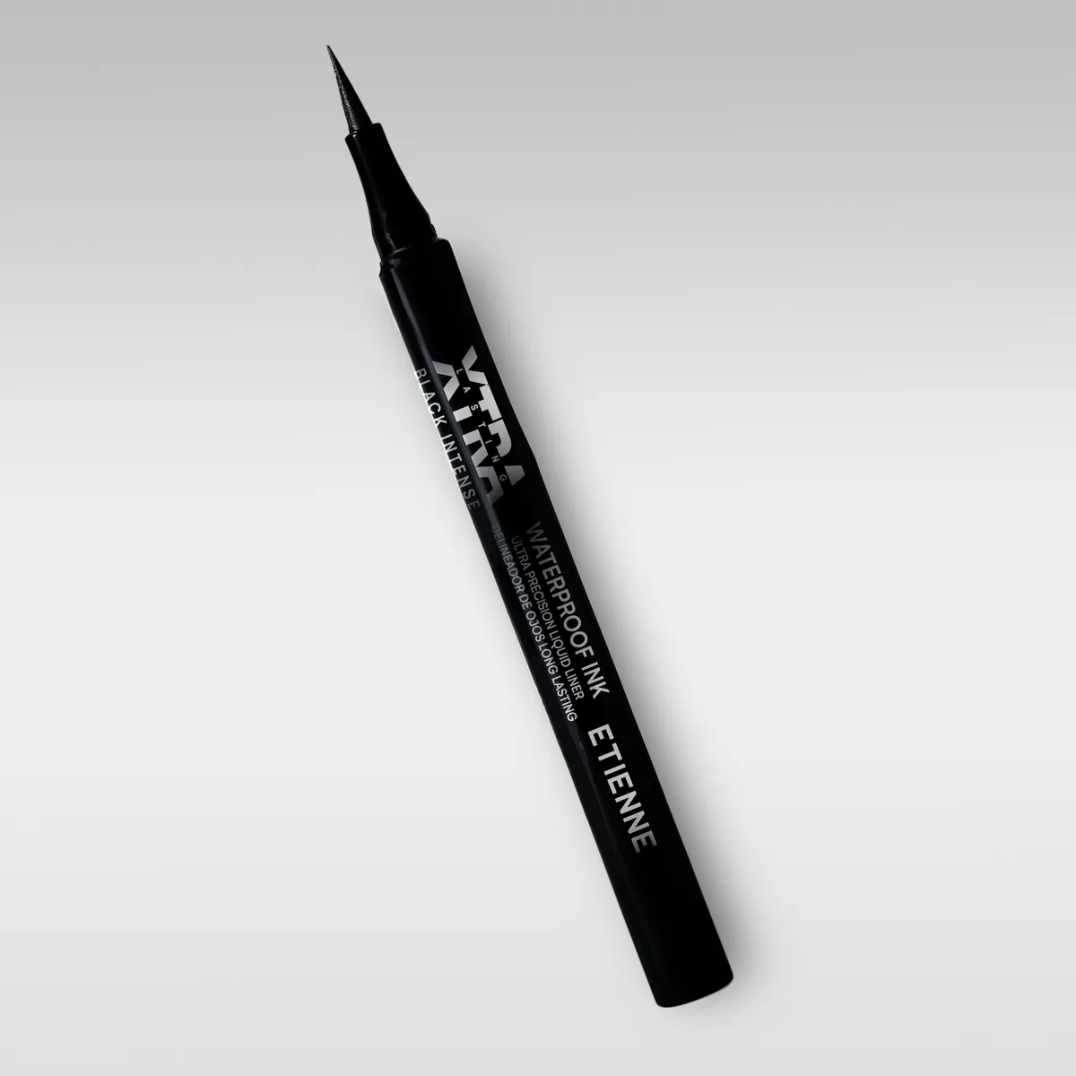 ETIENNE - Etienne Delineador De Ojos Xtra  Black Intense