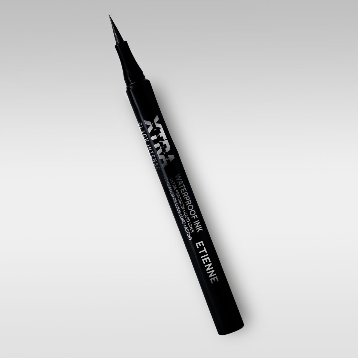 ETIENNE - Etienne Delineador De Ojos Xtra  Black Intense