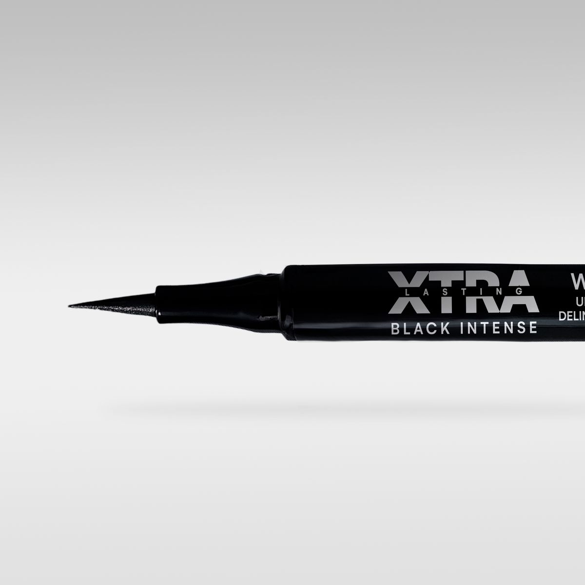 ETIENNE - Etienne Delineador De Ojos Xtra  Black Intense