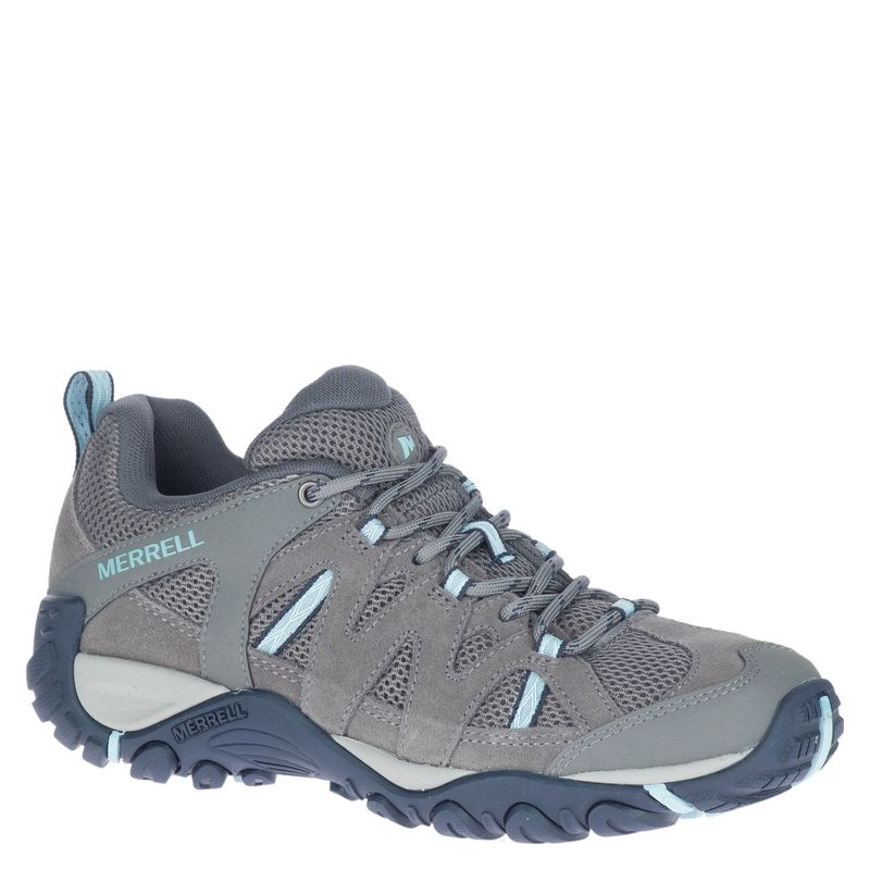 MERRELL - Deverta 2 Zapatilla Outdoor Mujer Merrell