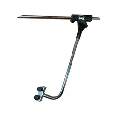 RMX - Brazo Extensión Boom Micrófono T 12 W