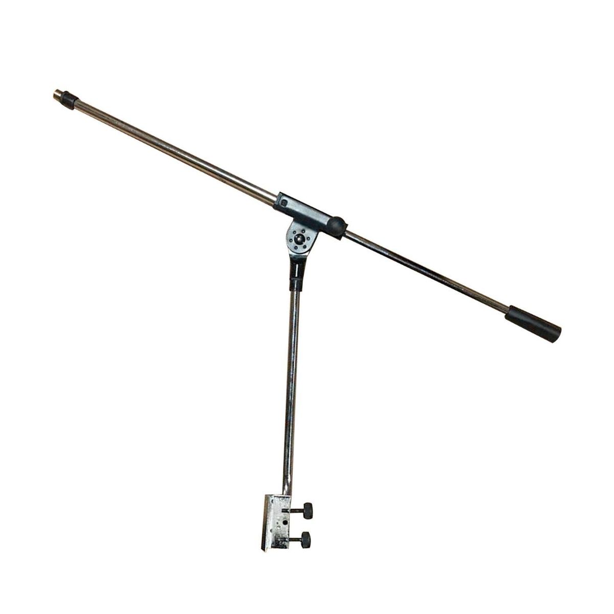 RMX - Brazo Extensión Boom Micrófono Rmx T 12 W
