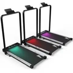 TEN SERIES - Trotadora TM50 Flash RGB