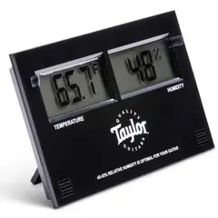 TAYLOR - Hidrometro 1319