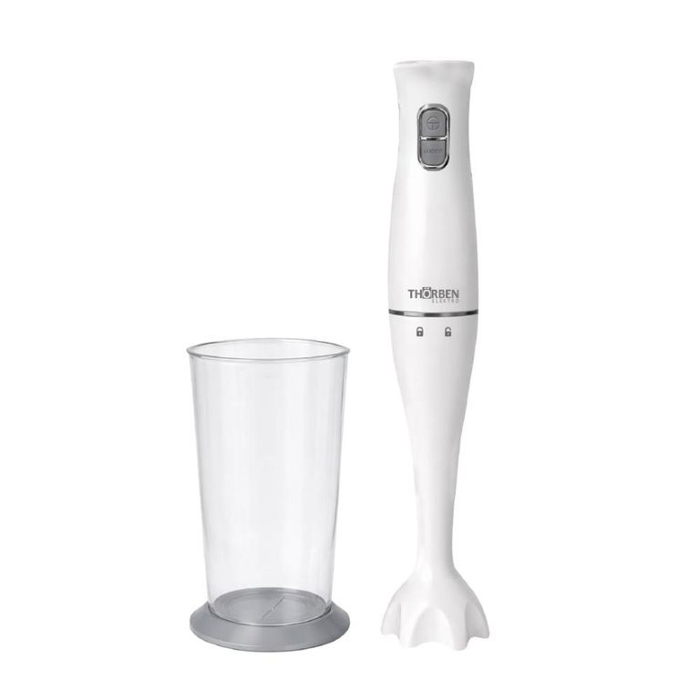 THORBEN PICADORA MINI 2 ACCESORIOS 300W