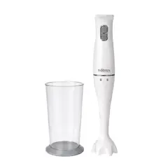 THORBEN - PICADORA MINI 2 ACCESORIOS 300W