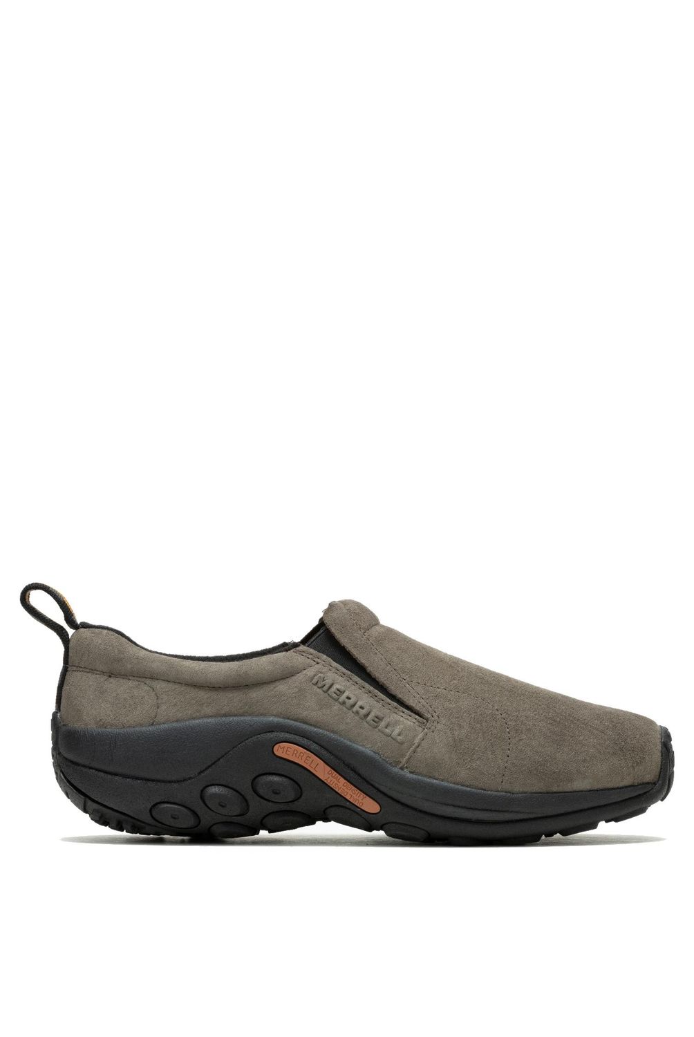 w=1004,h=1500,fit=pad