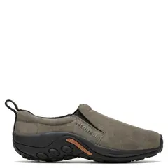 MERRELL - Jungle Moc Zapatilla Outdoor Hombre Café