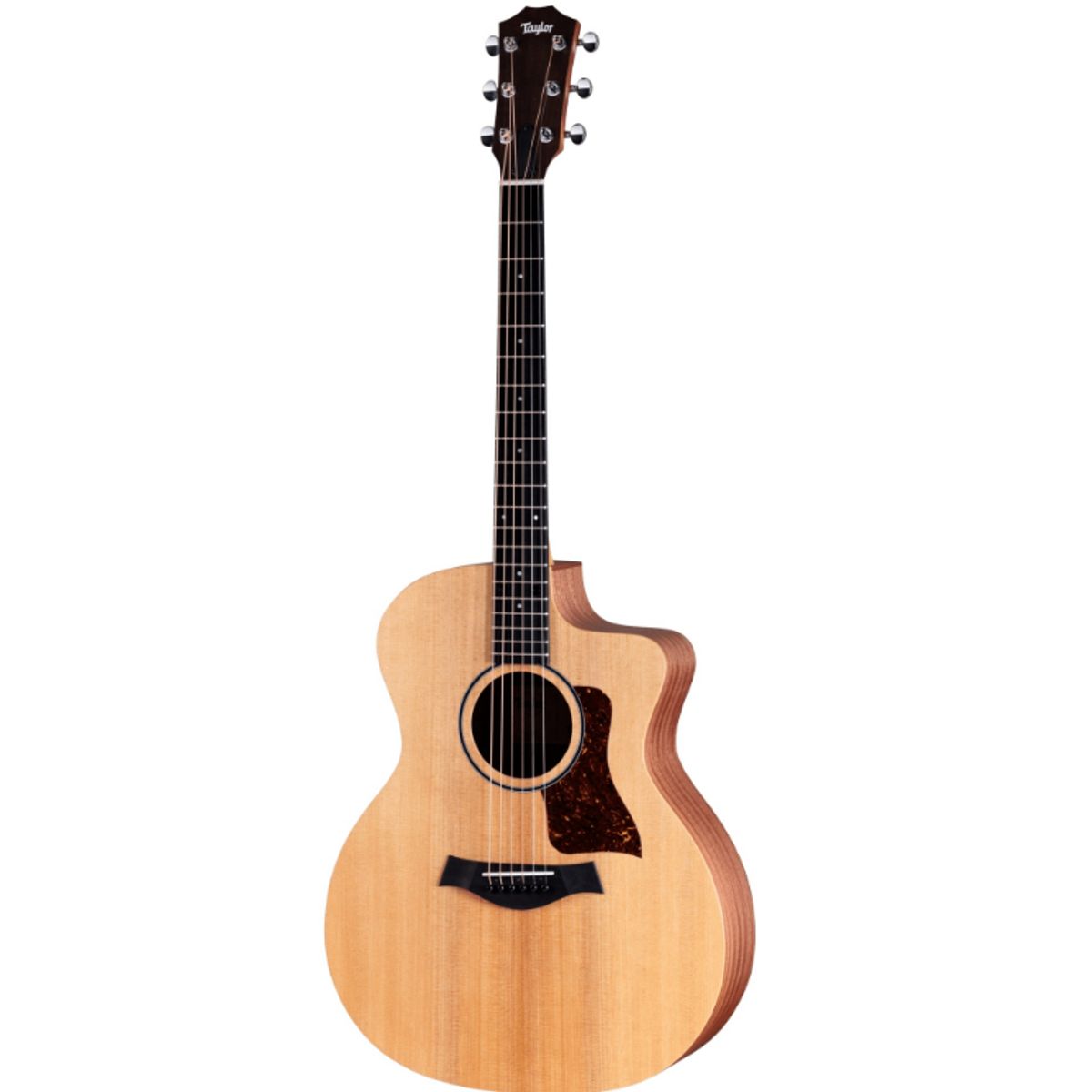 TAYLOR - Guitarra Electroacustica Taylor 14CE