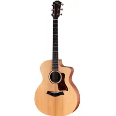 TAYLOR - Guitarra Electroacustica 14CE