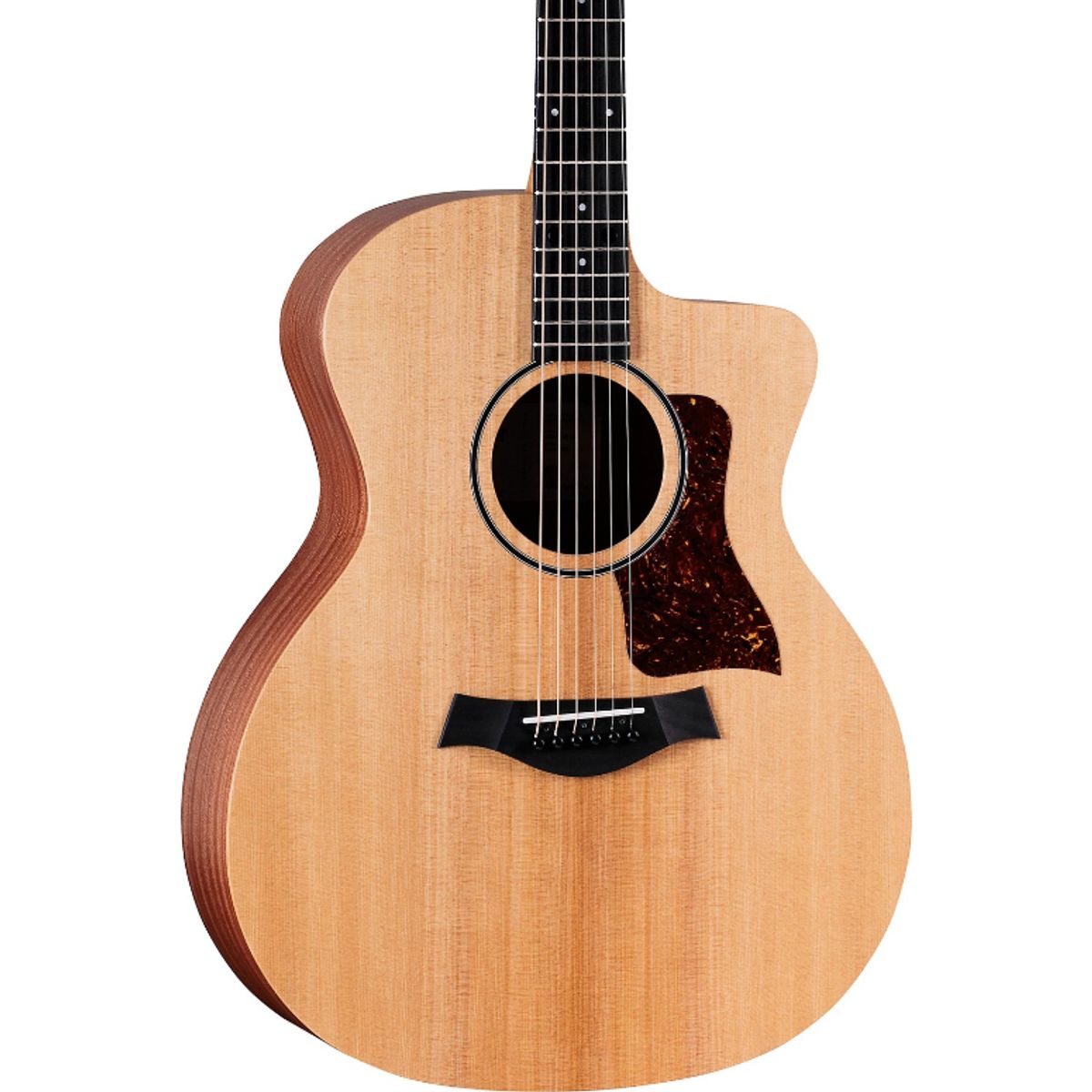 TAYLOR - Guitarra Electroacustica Taylor 14CE