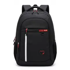 CRUSEC - Mochila Casual Viajes Urbana Unisex Impermeable