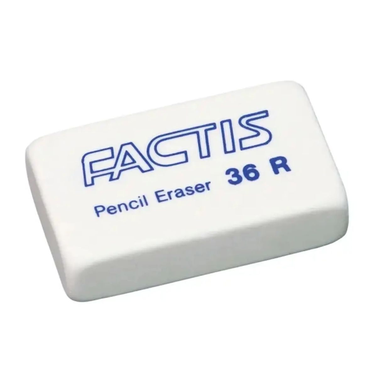 ARTEL - Goma Factis 36R miga de pan para lapiz Artel