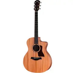 TAYLOR - Guitarra Electroacustica 24CE