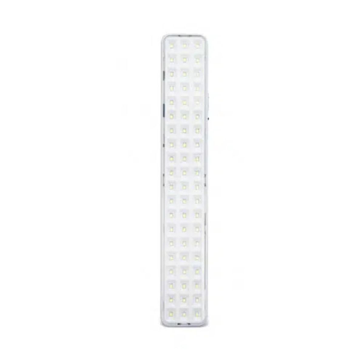 Lámpara Emergencia 60 Led 4W 240Lm Segurimax, marca FARETTO - Foto Principal