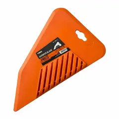FINDER - Fraguador Industrial Pro Series - Terminaciones de Alta Calidad
