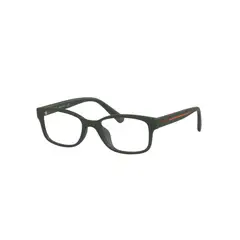 KIPLING - ARMAZÓN ÓPTICO KP3191U N311 - Verde oscuro mate
