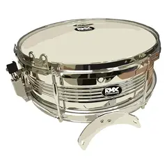 RMX - Caja banda de guerra 14X5 MB14 CBP