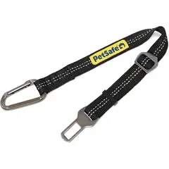 PET SAFE - Enganche directo a Cinturón de Auto PetSafe