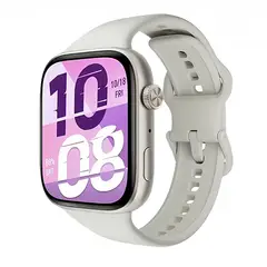 HONOR - Reloj inteligente 2i AMOLED