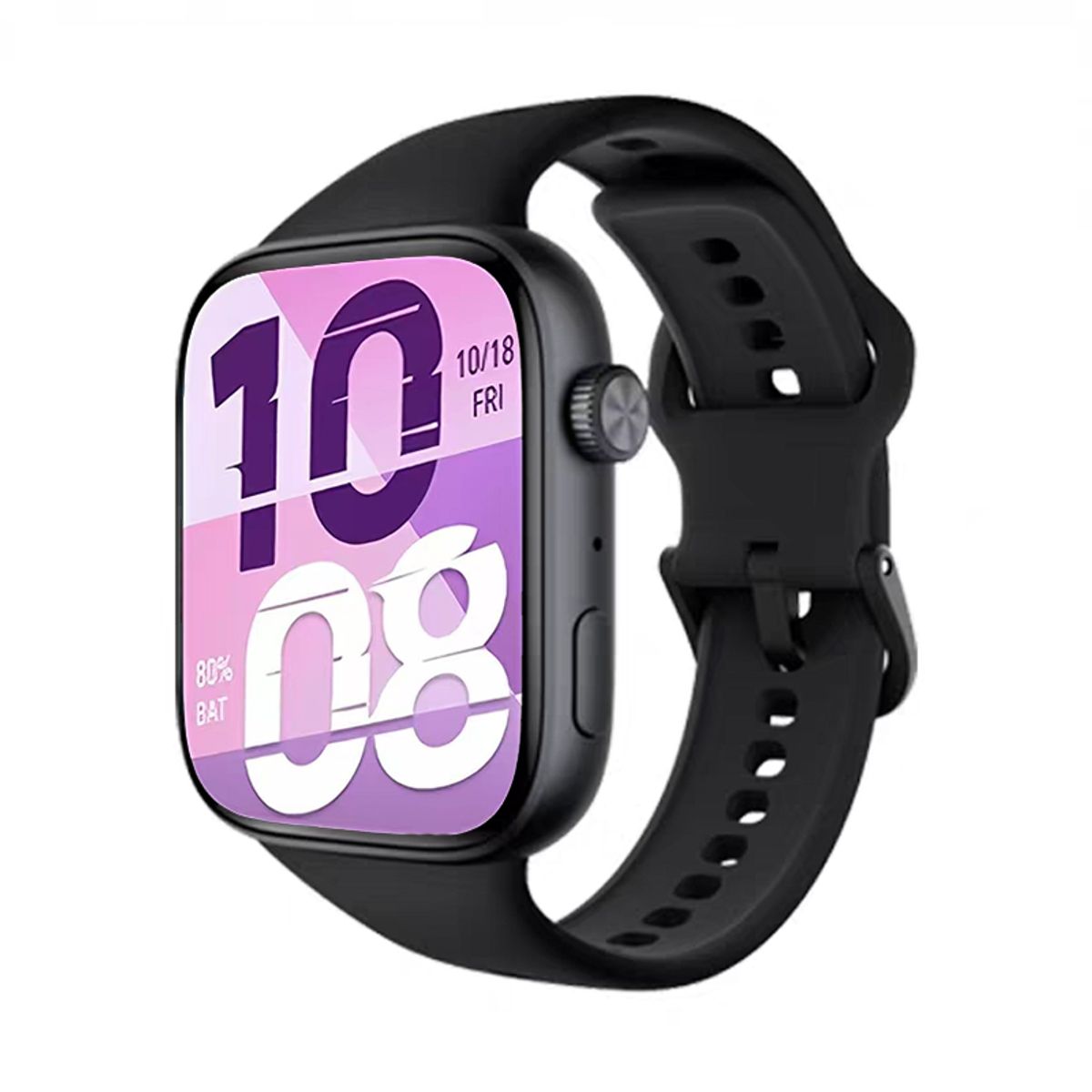 HONOR - Reloj inteligente Honor 2i AMOLED