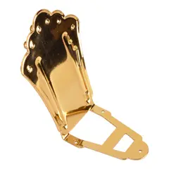 SCORPION - TIRA CUERDAS PARA GUITARRA BG-6004CR