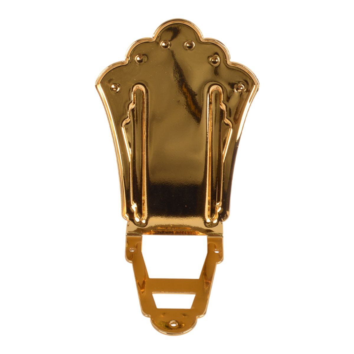 SCORPION - TIRA CUERDAS PARA GUITARRA BG-6004CR SCORPION