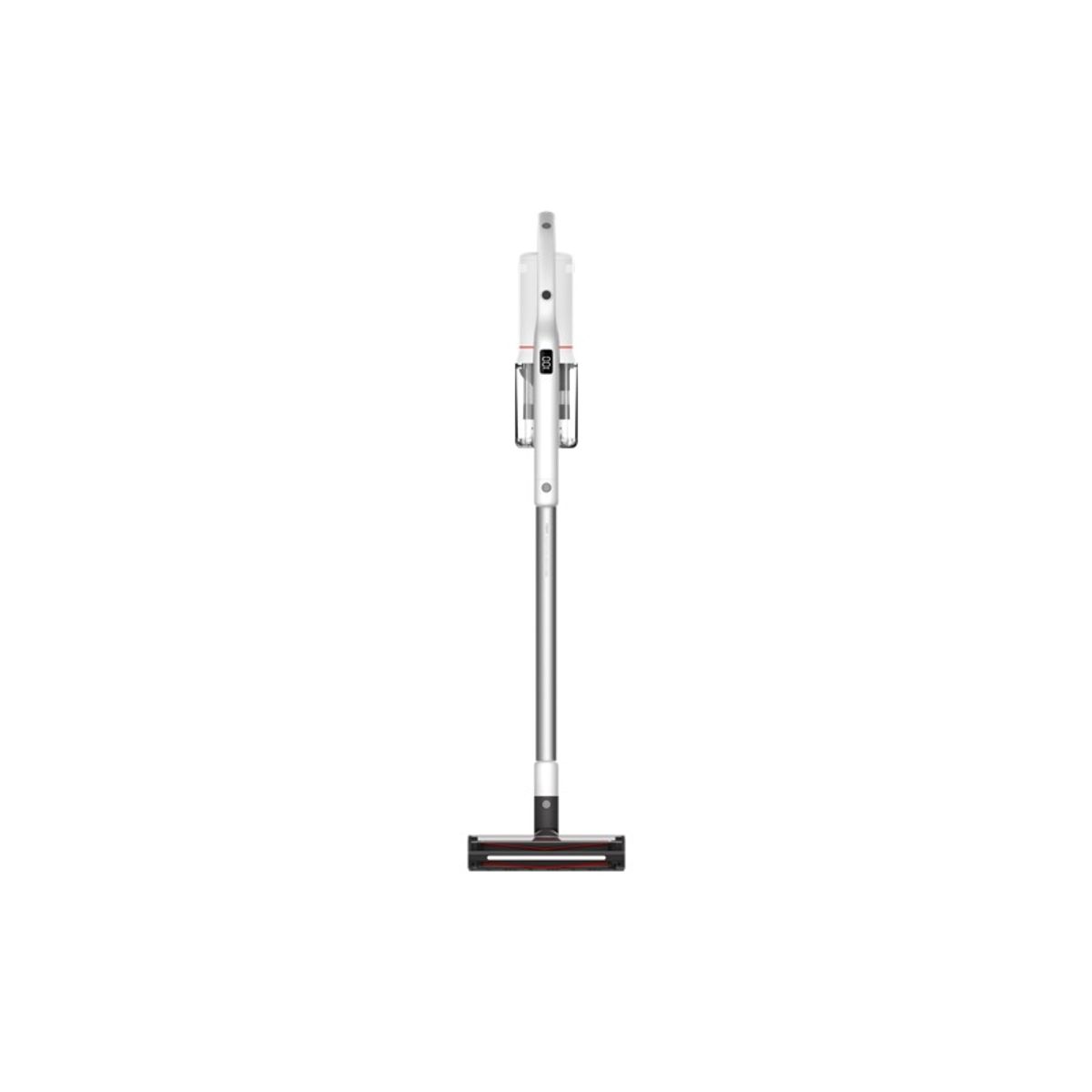ROIDMI - ROIDMI X30 Version Global, 120.000 RPM, Pantalla LED,26500PA Succion