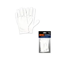 RMX - Guantes de Banda 040IMT4321