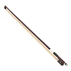 ANTON BRETON - Arco Para Violin 44 AB-100