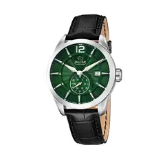 JAGUAR - Reloj Hombre Acamar Ay-Kuh-Mar J6633