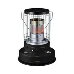 THORBEN - ESTUFA DE PARAFINA HEAT 4400 7,2LTS