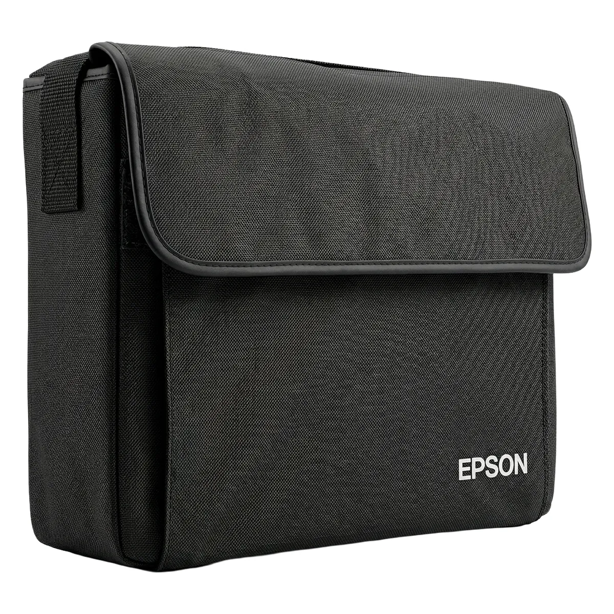 GENERICO - Bolso de Transporte para Proyector Epson 32x28x9 cm con Correa [ BOPR0001 ]