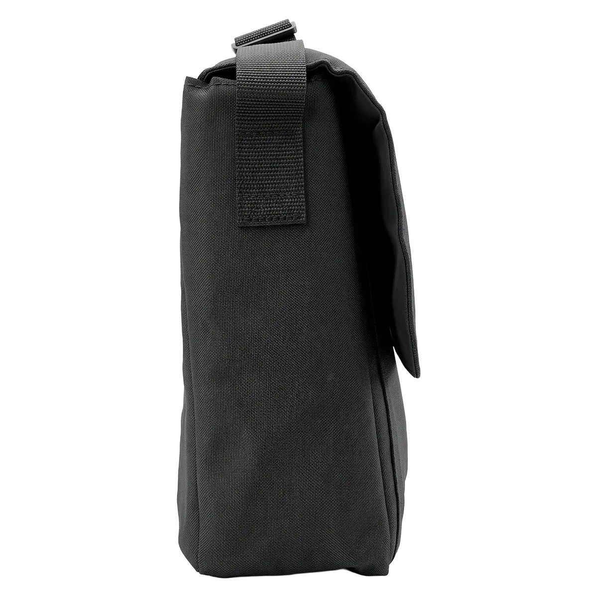 GENERICO - Bolso de Transporte para Proyector Epson 32x28x9 cm con Correa [ BOPR0001 ]