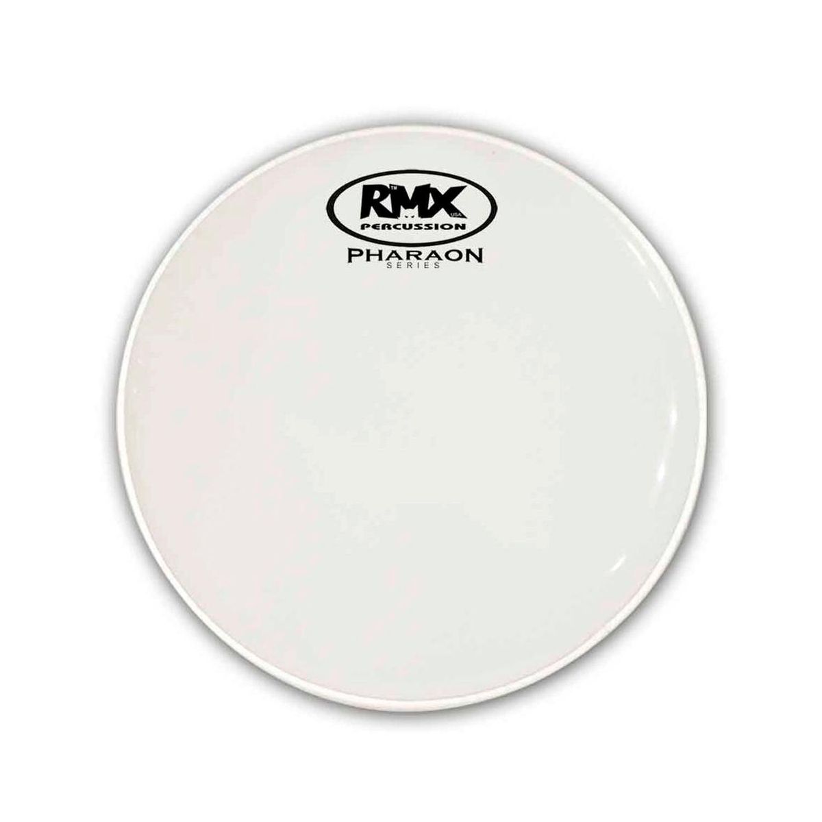 RMX - Parche Caja 14 Rmx PPPH14 BATIDOR