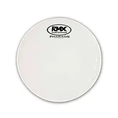 RMX - Parche Caja 14 PPPH14 BATIDOR