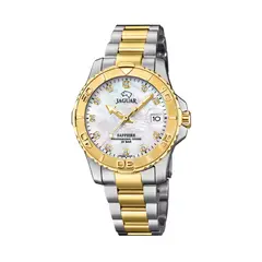JAGUAR - Reloj Mujer Woman J8963