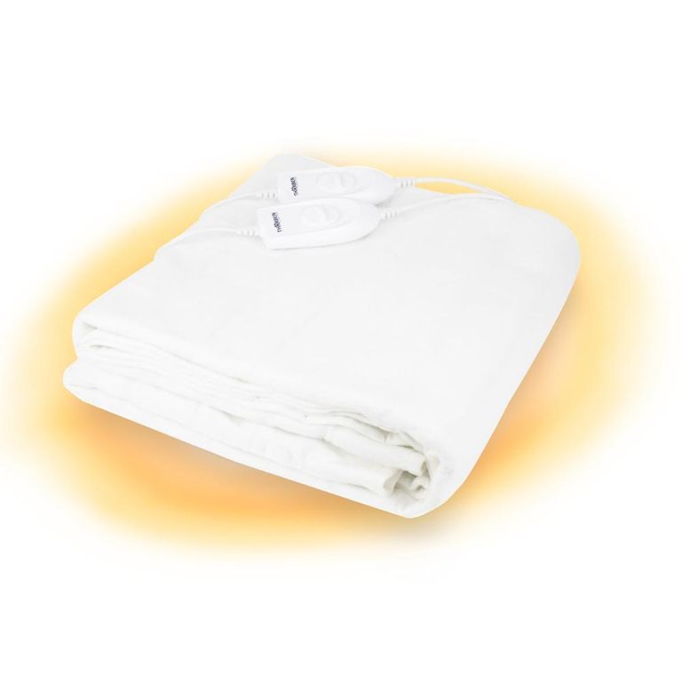 THORBEN CALIENTACAMA 2 PLAZAS UNDERBLANKET
