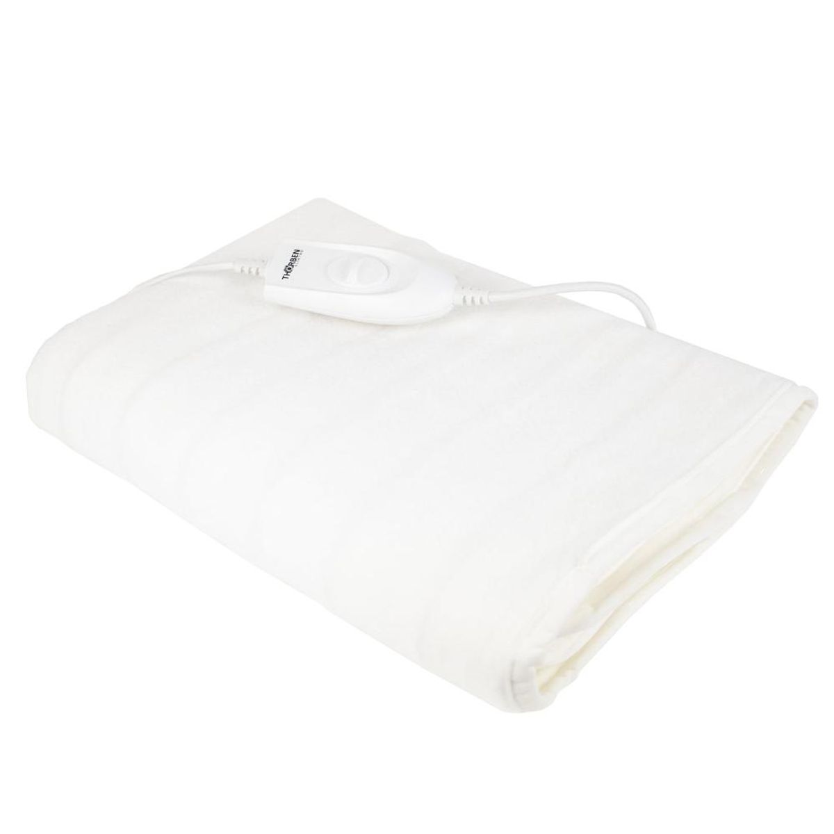 THORBEN - CALIENTACAMA THORBEN 1 PLAZA UNDERBLANKET