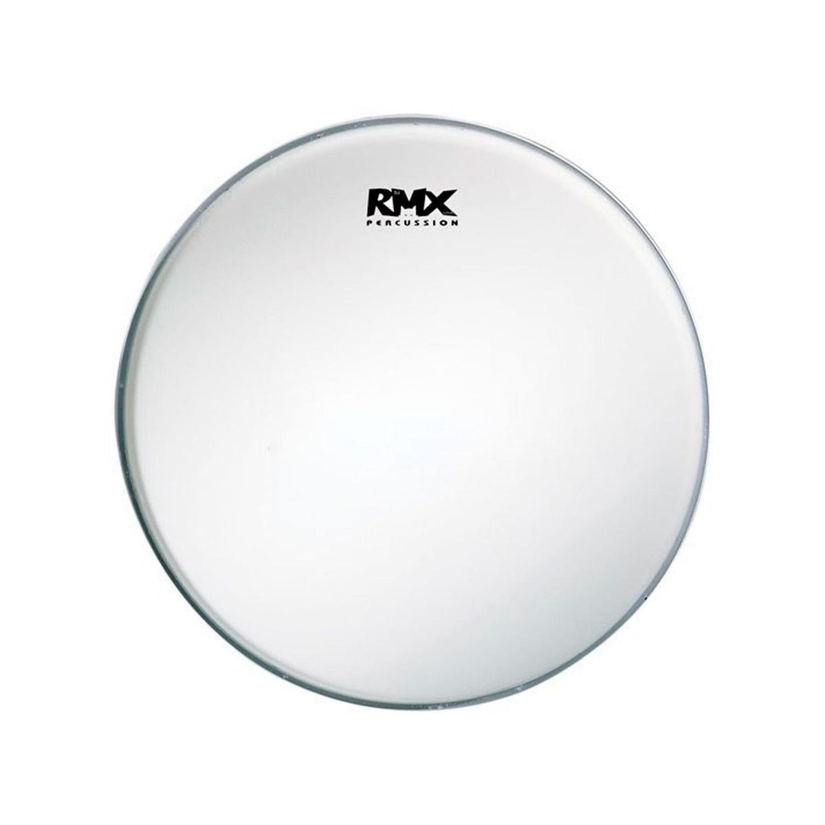 RMX - Parche de caja PPPH 10