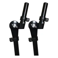 RMX - Par de Torres para toms THD-25