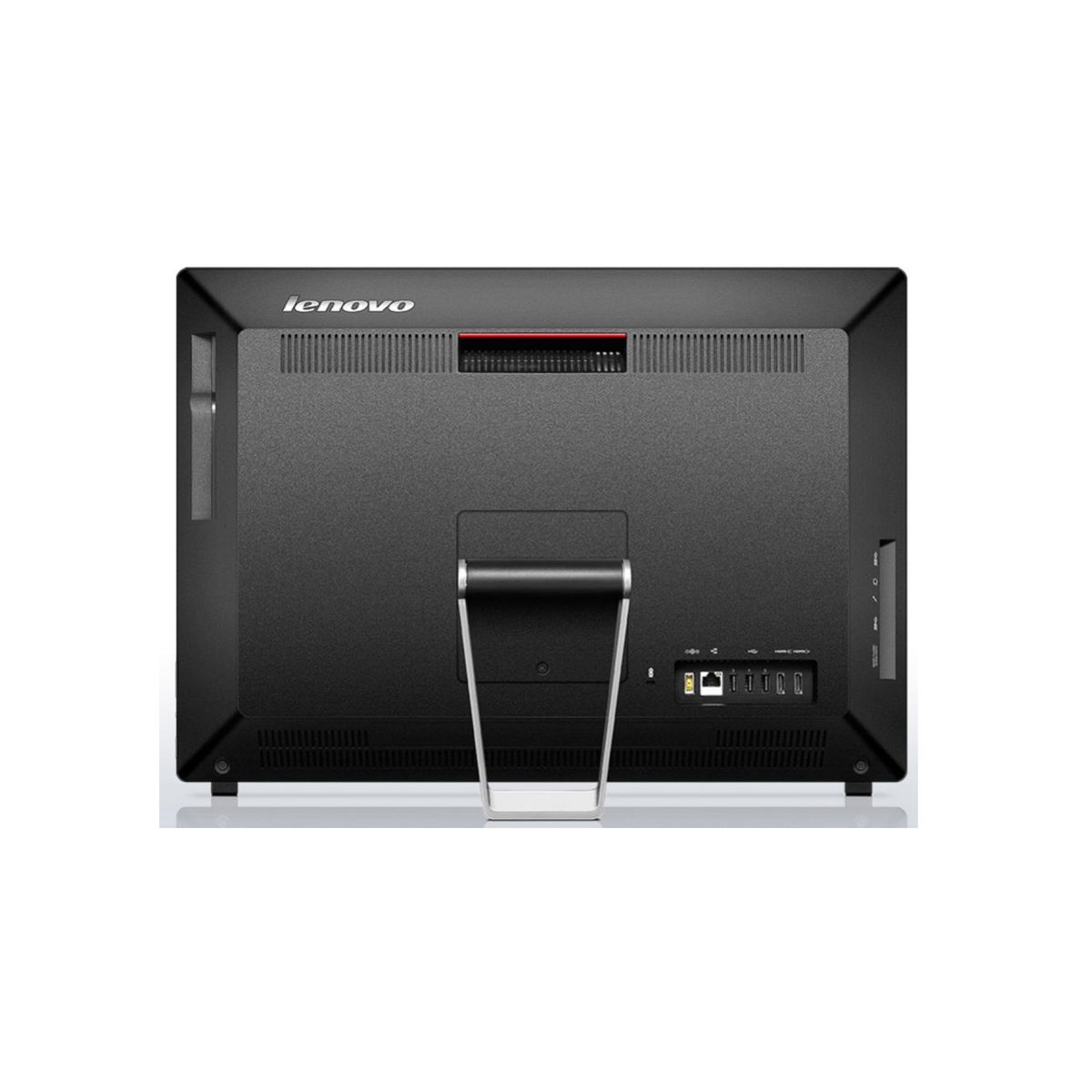 LENOVO - ALL IN ONE LENOVO E73z 20 Intel i5 4ta 8GB RAM 1TB W10 Reacondicionado Grado A