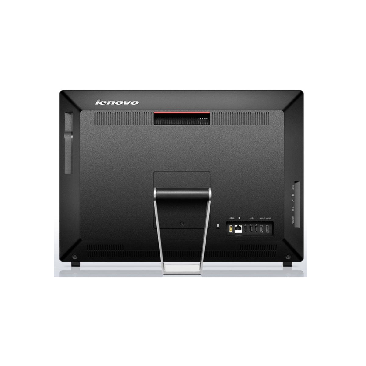 LENOVO - ALL IN ONE LENOVO E73z 20 Intel i5 4ta 8GB RAM 1TB W10 Reacondicionado Grado A