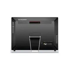 LENOVO - ALL IN ONE E73z 20 Intel i5 4ta 8GB RAM 1TB W10 Reacondicionado Grado A