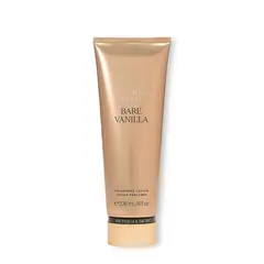 VICTORIA'S SECRET - Crema Bare Vanilla EDP Mujer 236 ml