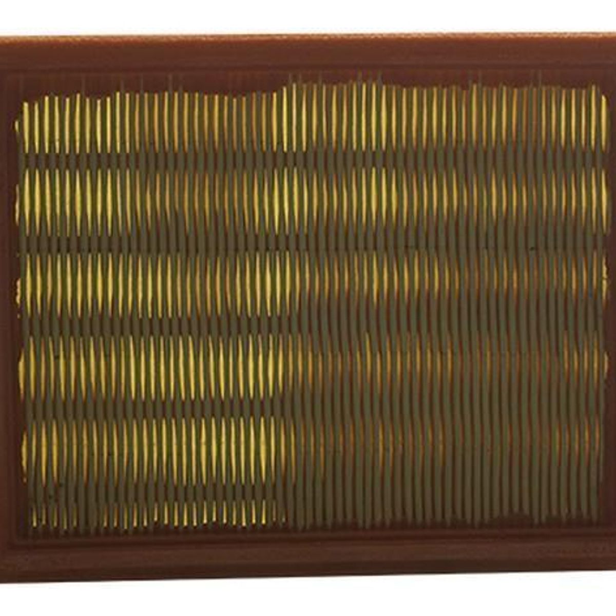 CHEVROLET - Filtro De Aire Gm 90411732